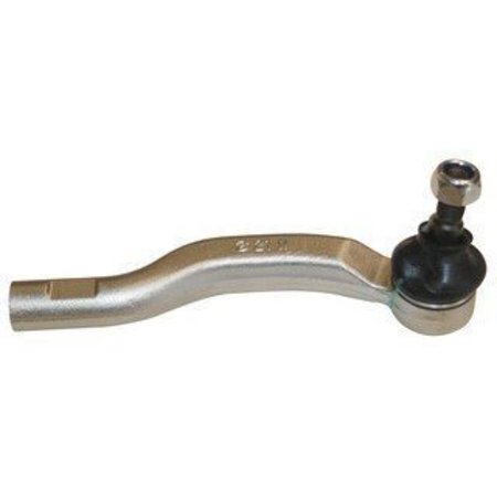 SUSPENSIA Tie Rod End, X50Te4193 X50TE4193